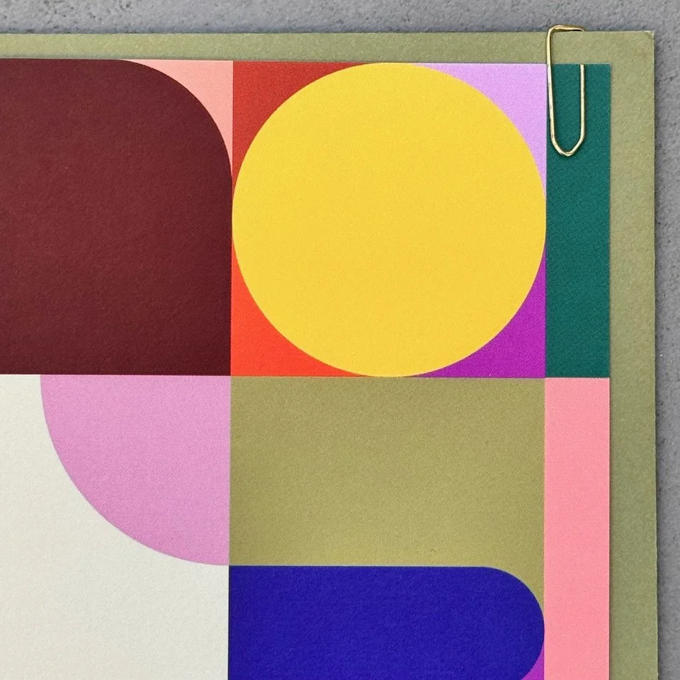 PAV-DC-003 corner.jpeg