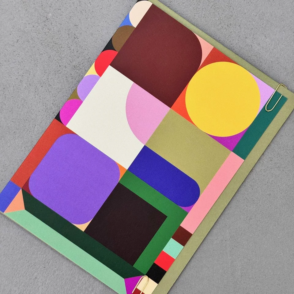 PAV-DC-003 angle.jpeg