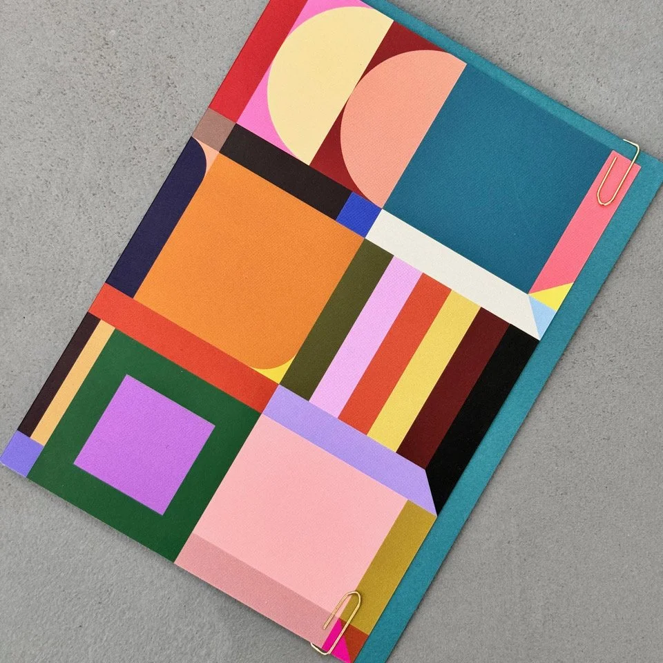 PAV-DC-004 angle.jpeg