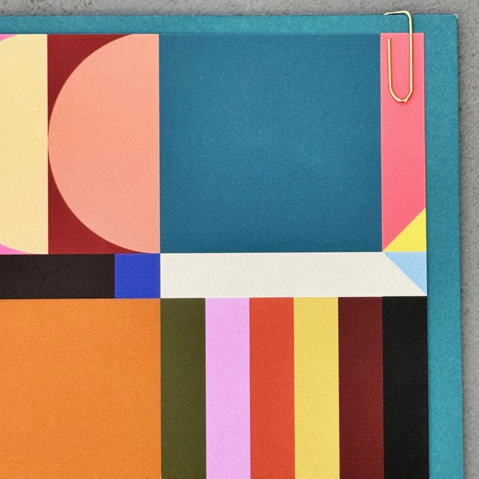 PAV-DC-004 Corner.jpeg