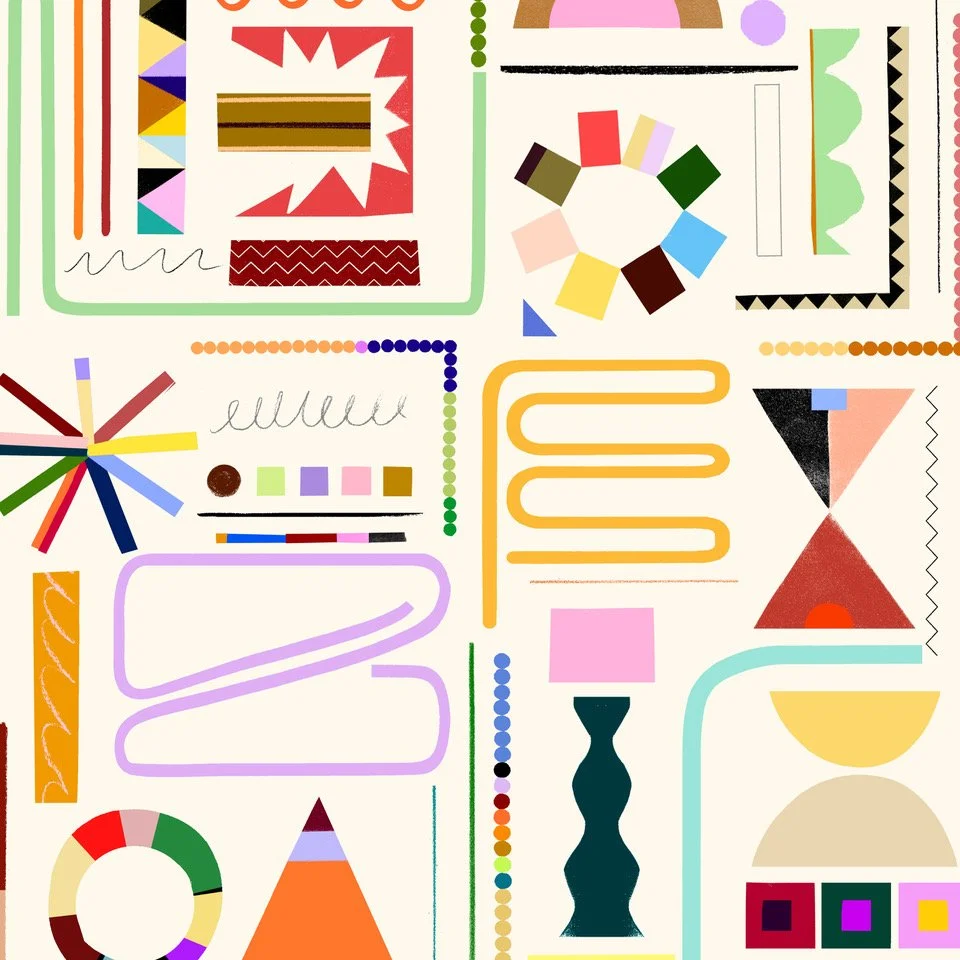 Scrapbook wrap digital.jpeg