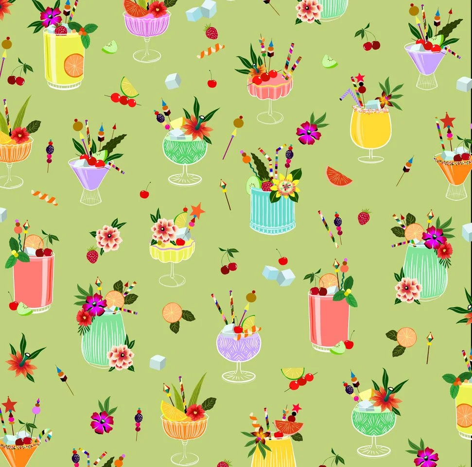 mixology wrap digital.jpeg