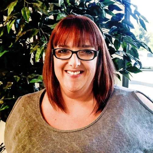 Bonnie Sundstrom