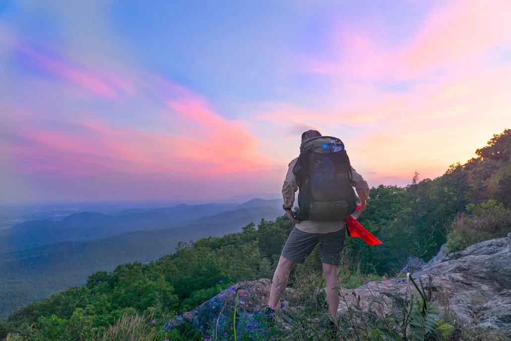Photo credit: Adventure Alan