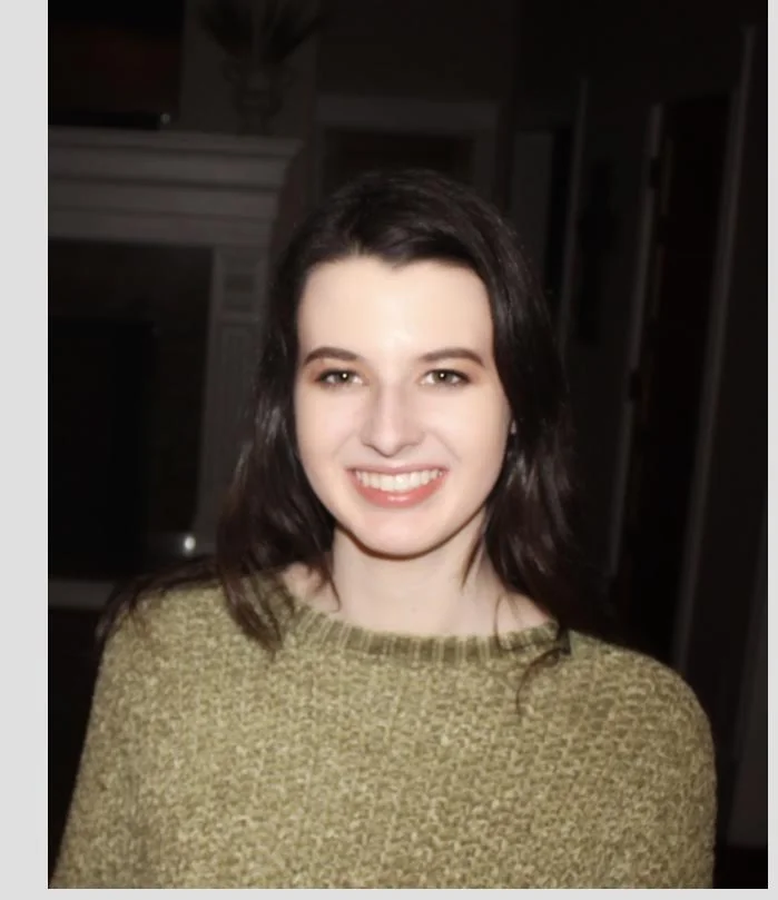 Addisyn.jpg