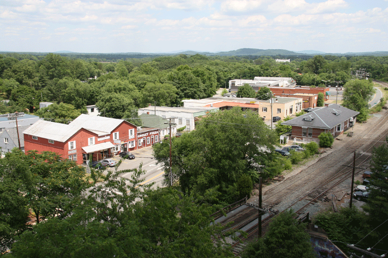 aerial-crozet-downtown.gif