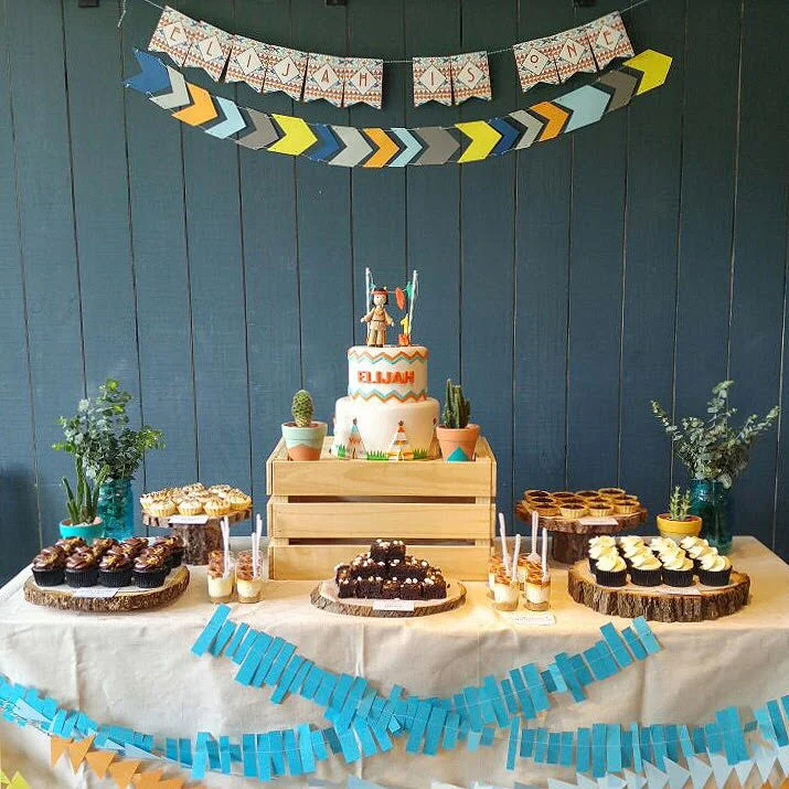 unnamed (7).jpg
