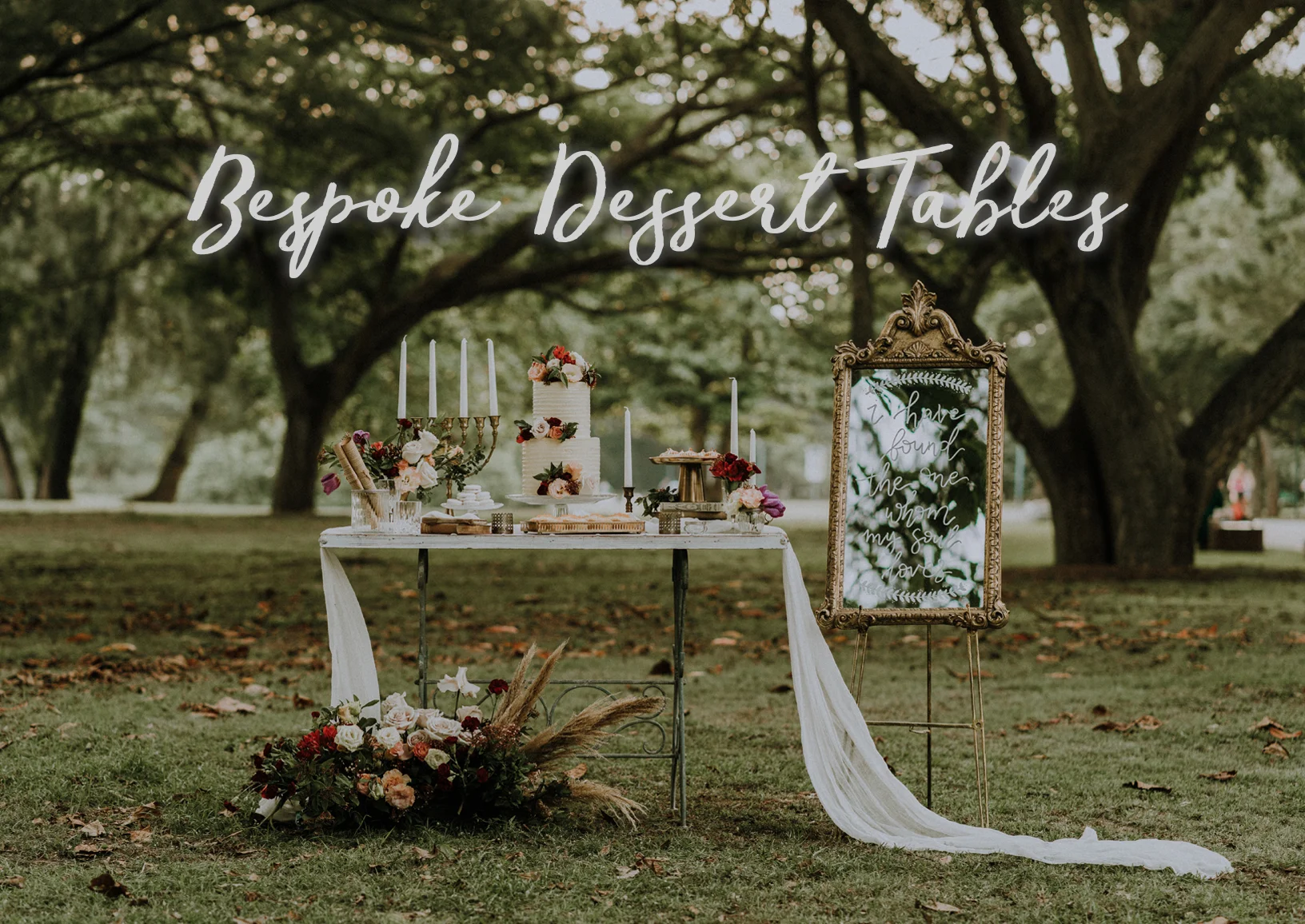 The Dessert Party Dessert Tables.jpg
