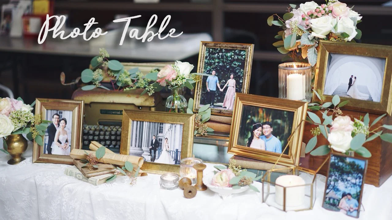 The Dessert Party Photo Table.jpg
