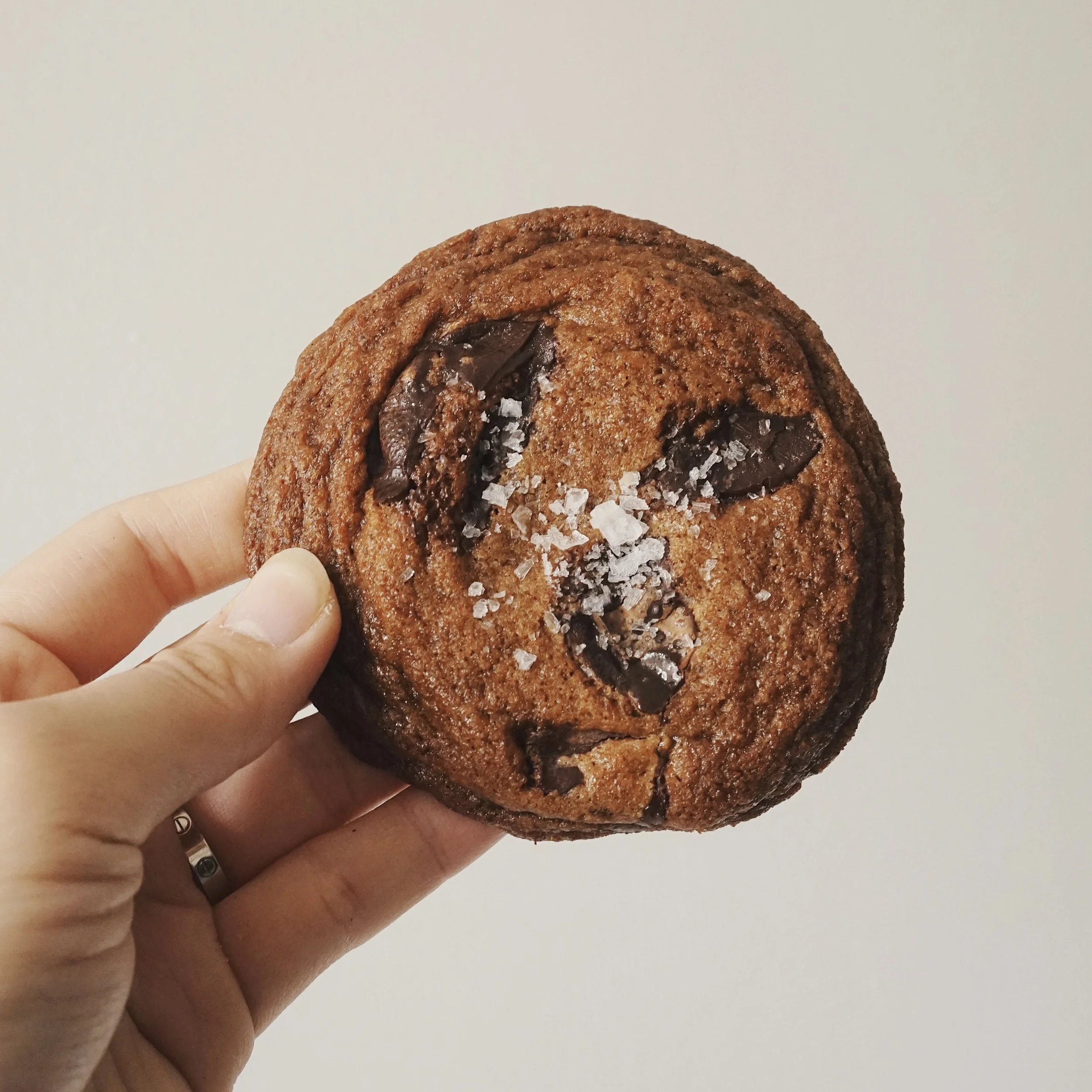 choc-chunk-cookie.png