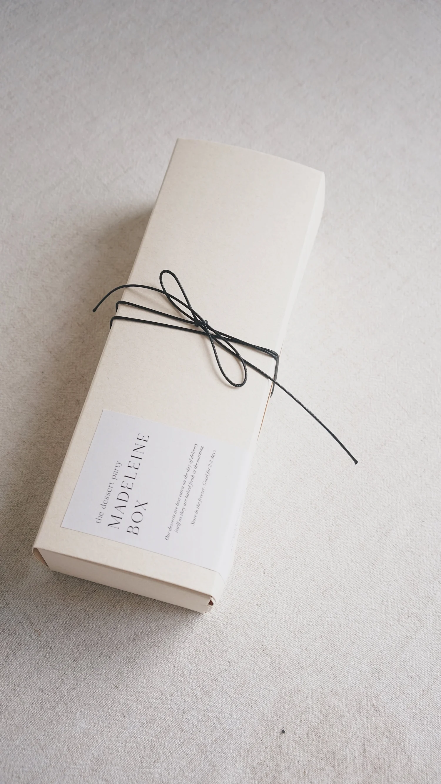 Gift Box