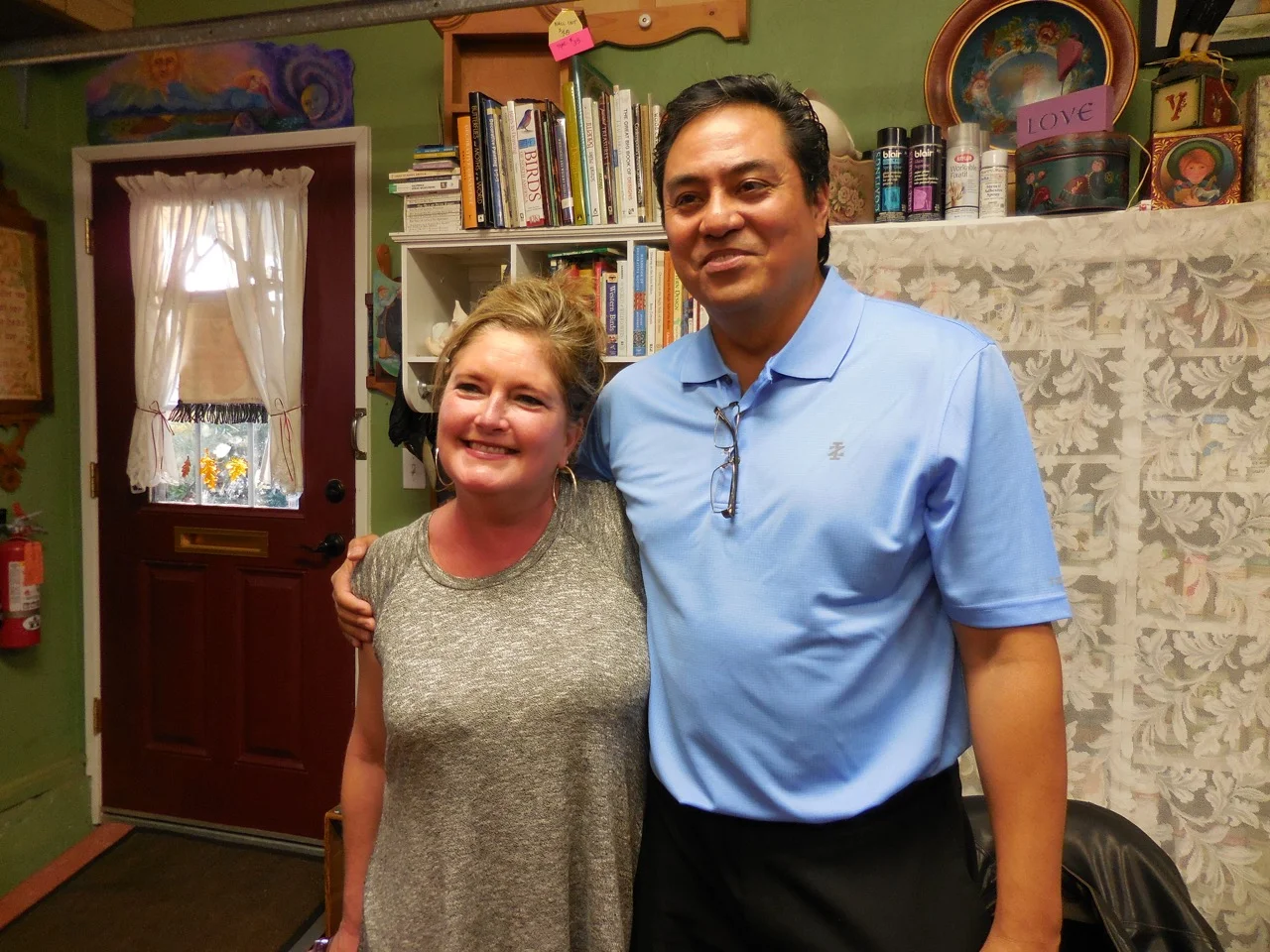 11-Debbie Skubitz & EAP.JPG