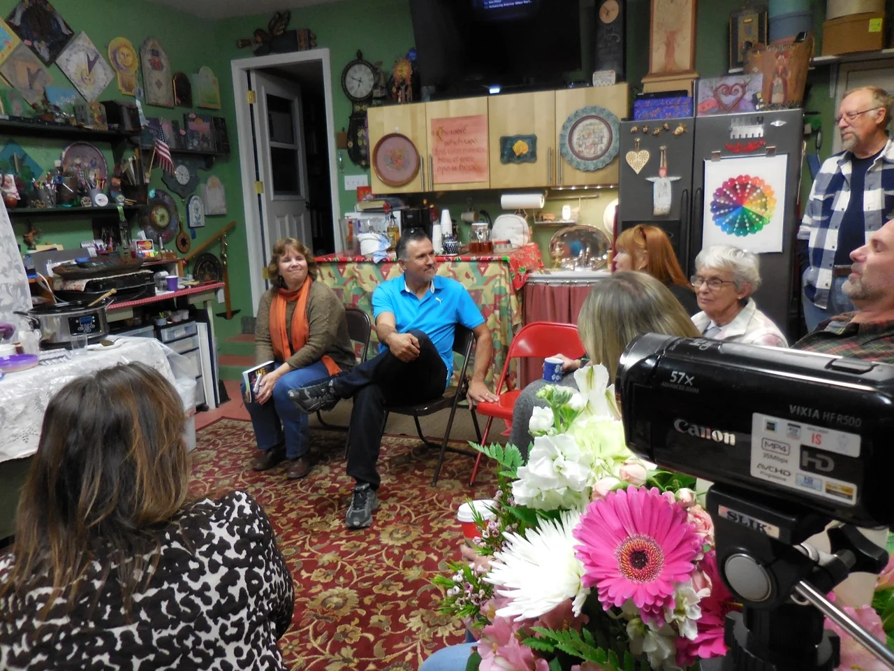 24-Randy Rodriguez in group.JPG