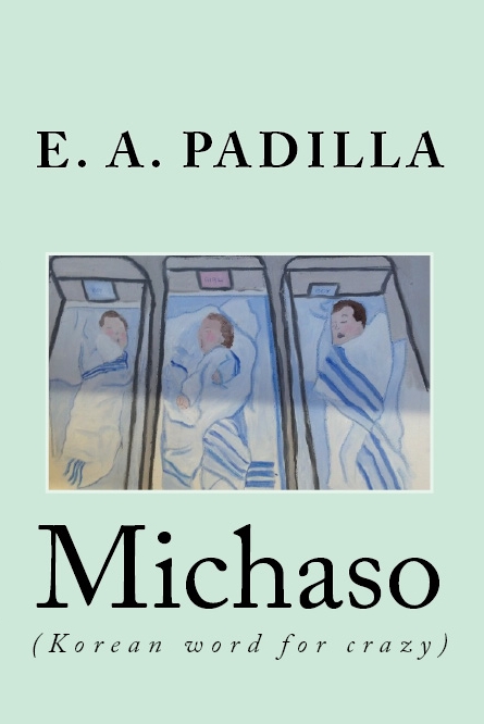Michaso
