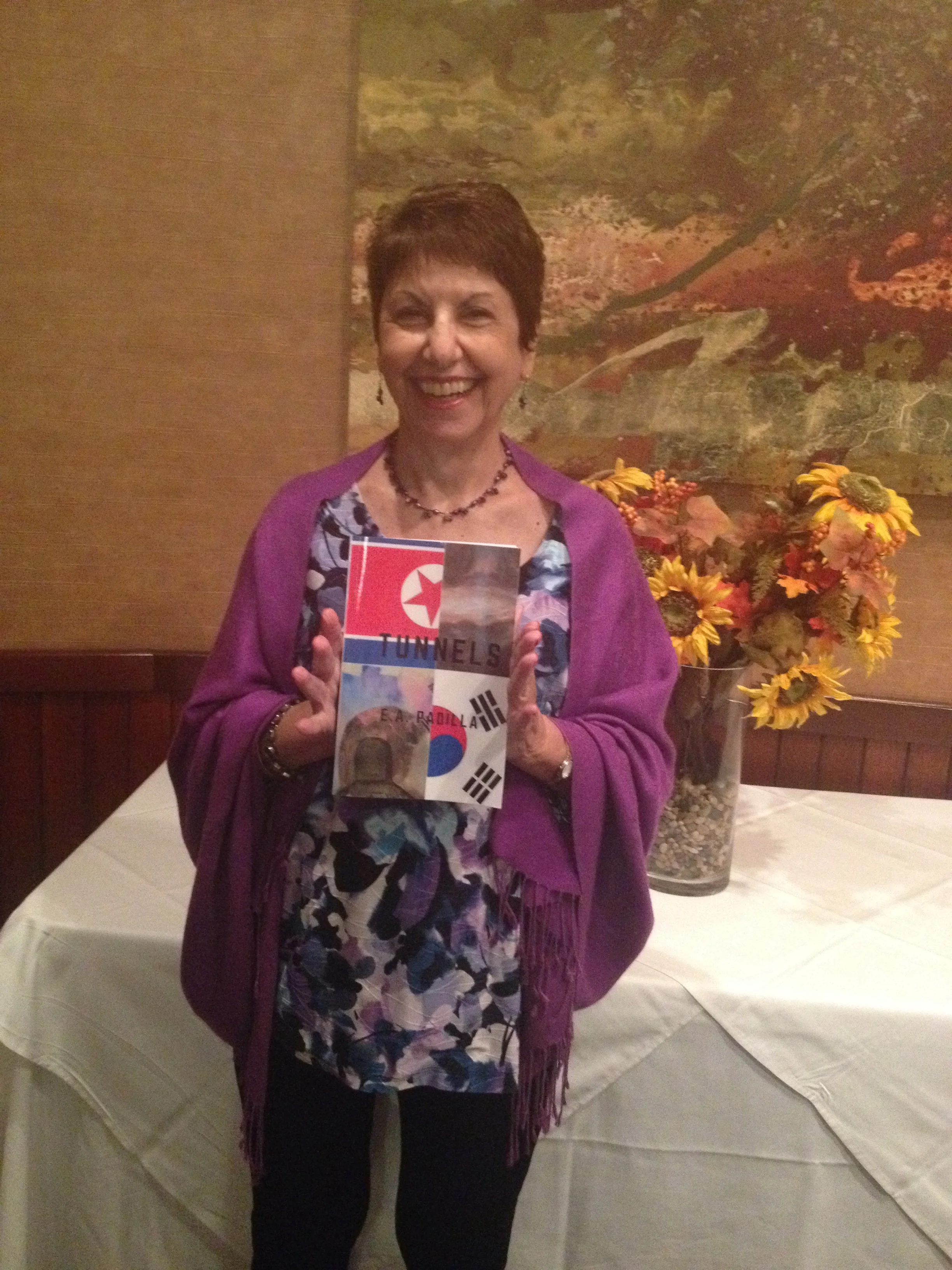 Close Up with book 1.JPG