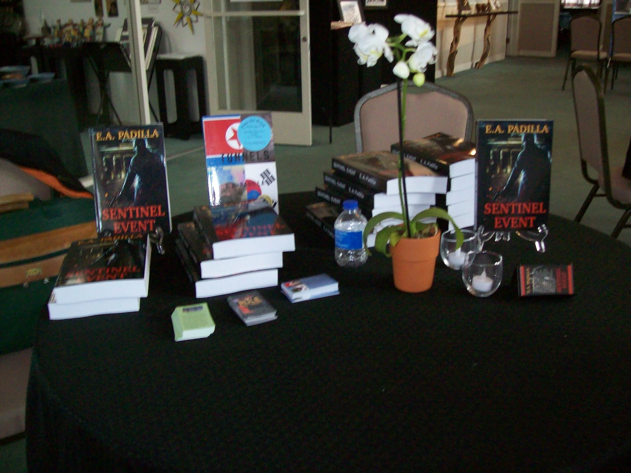 Book Table.JPG