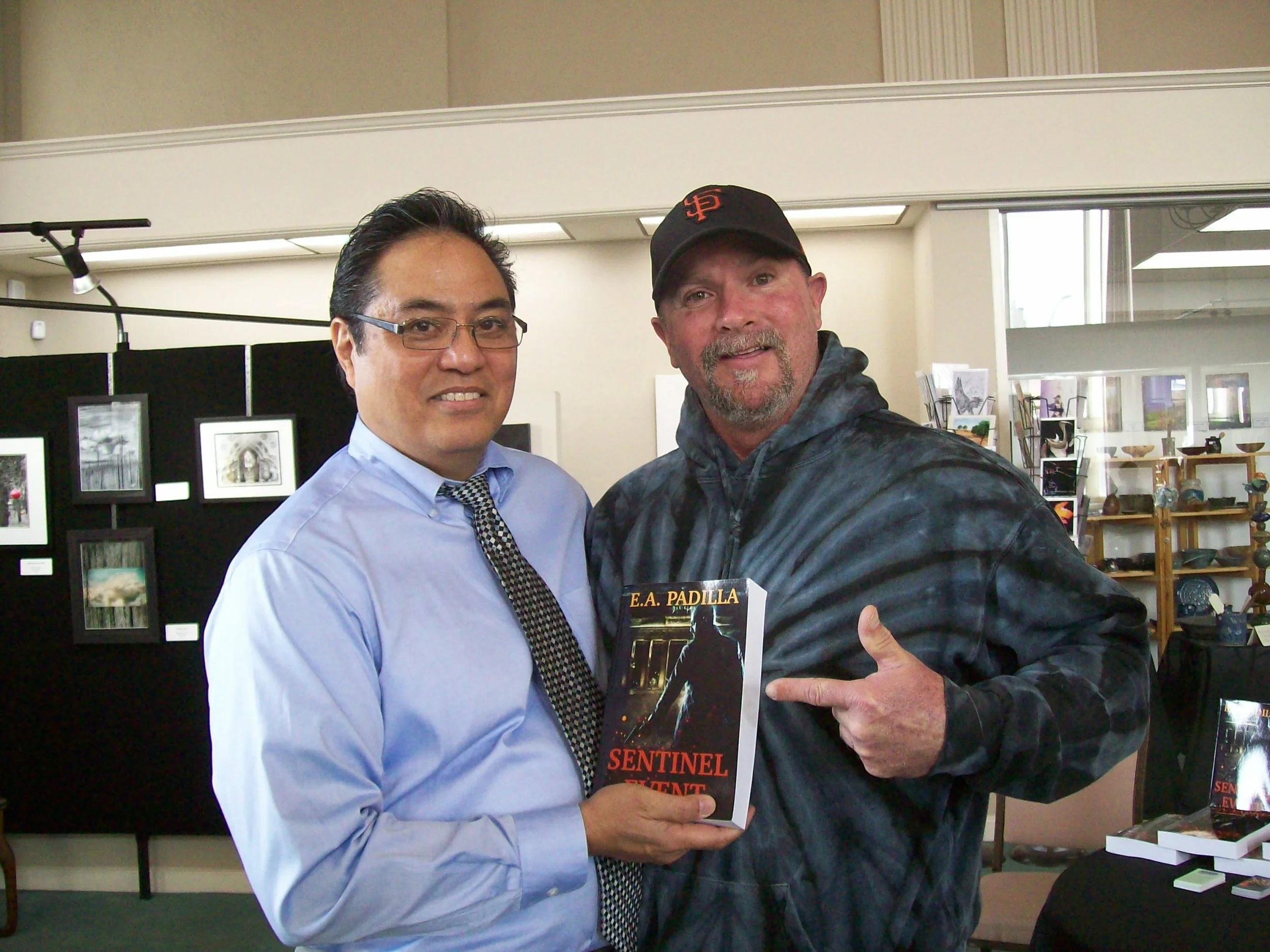 EAP with Brian Buehler.JPG