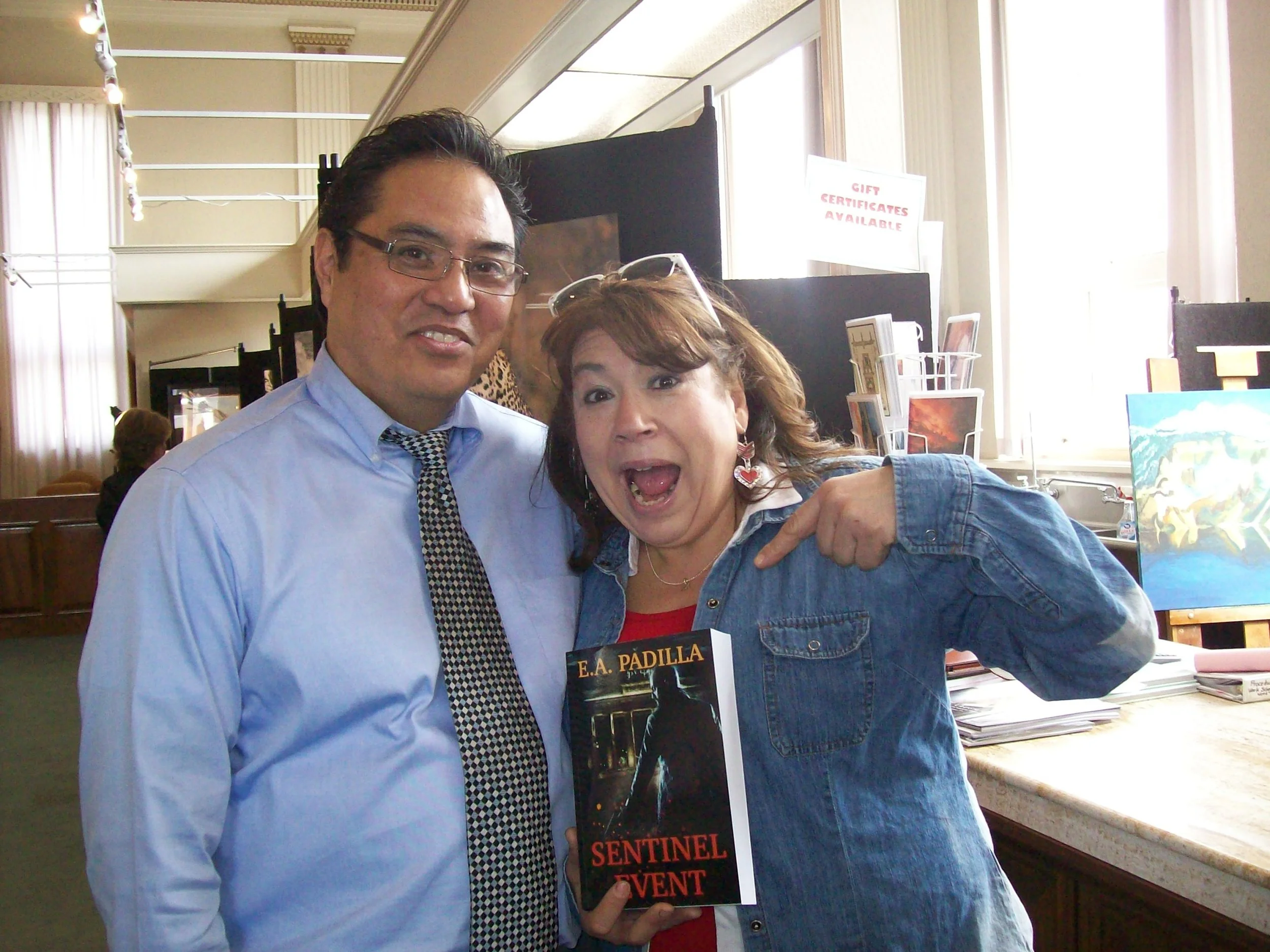 EAP with Barbara Sivesind Fullem.JPG