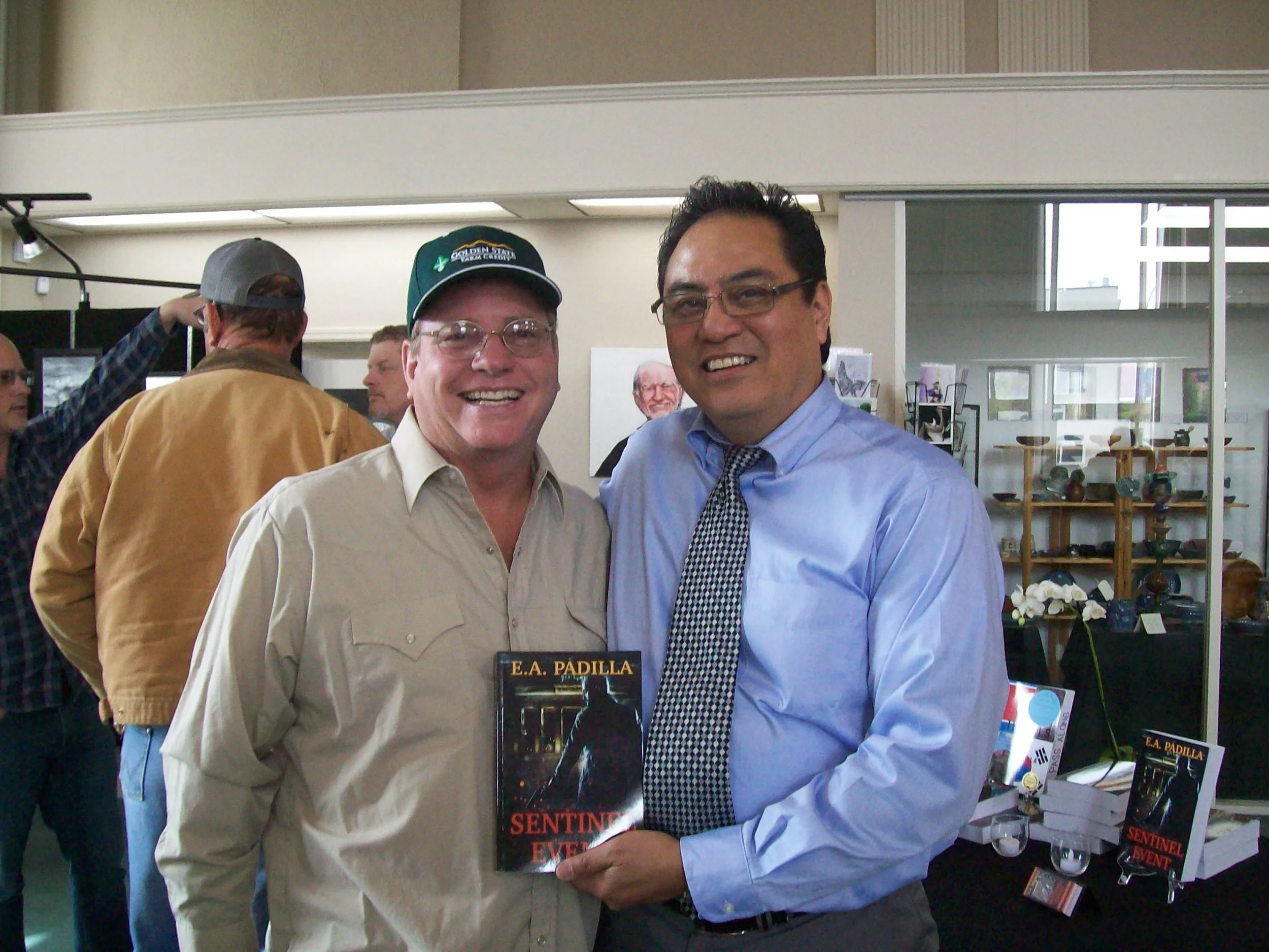 EAP with Joe Erbs.JPG