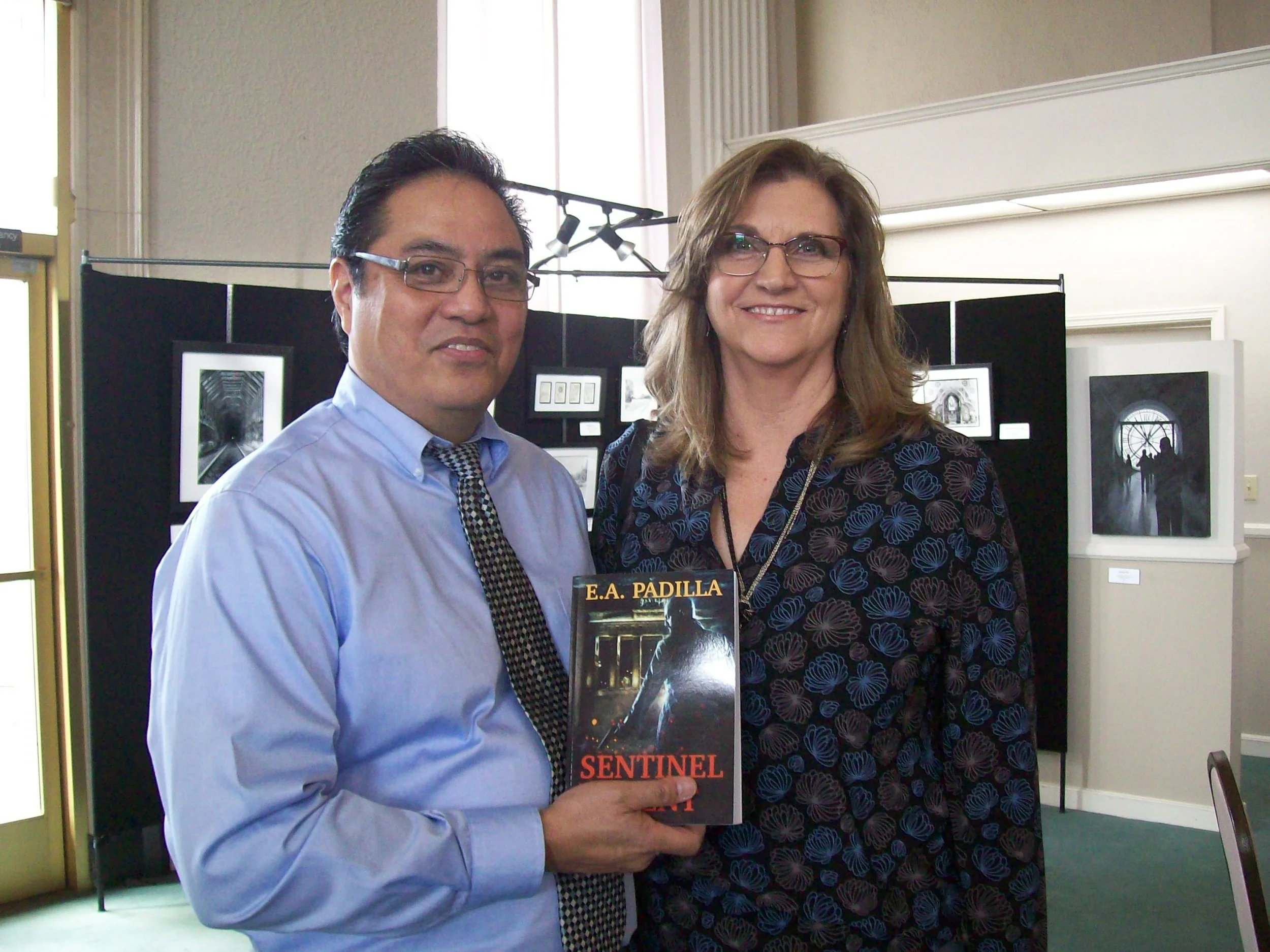 EAP with Janet Carmikel.JPG