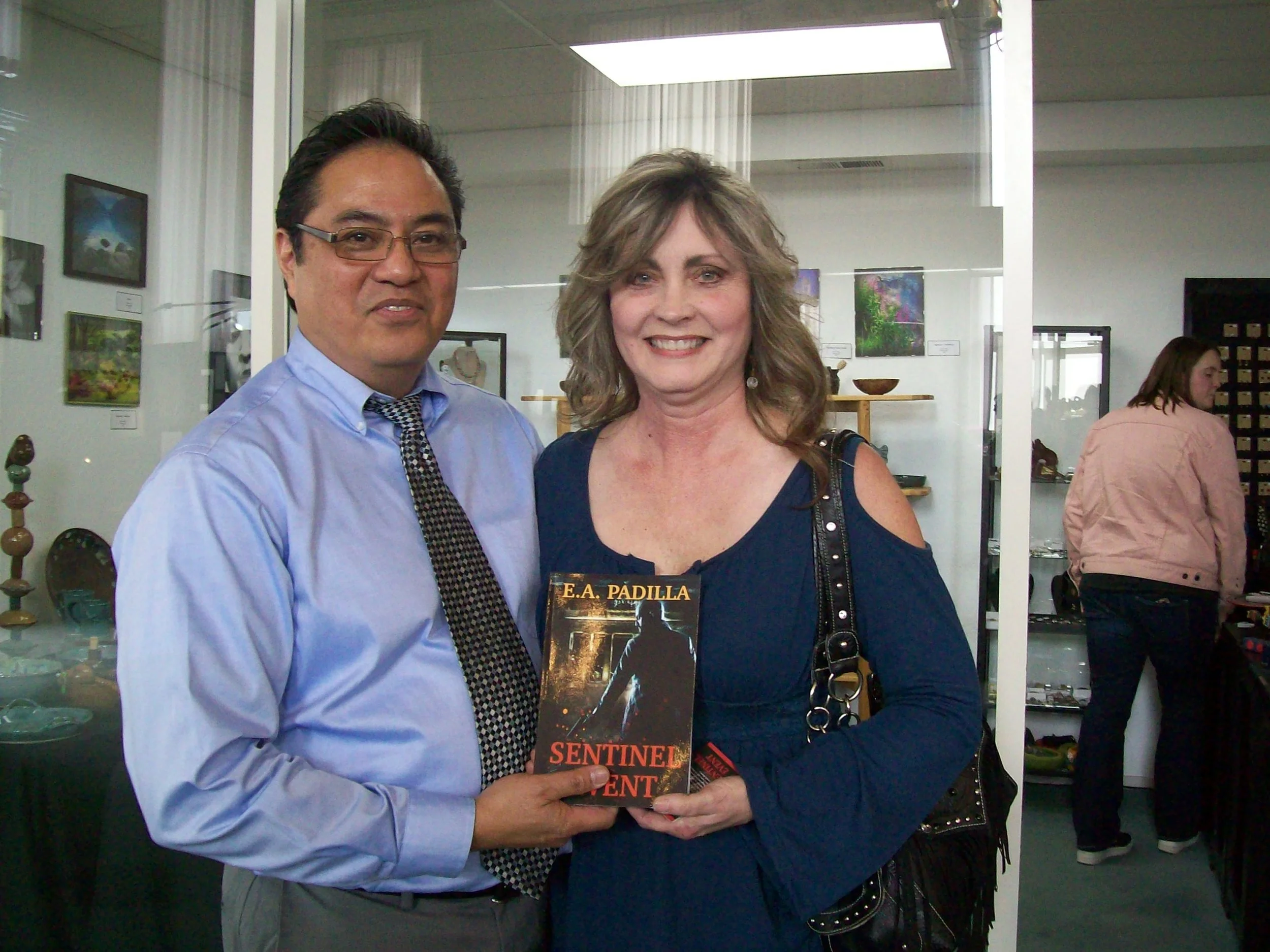 EAP with Lori Robertson.JPG