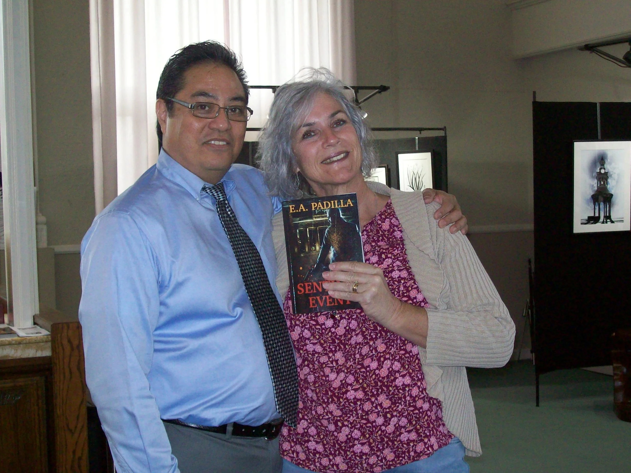 EAP with Susan Betts.JPG