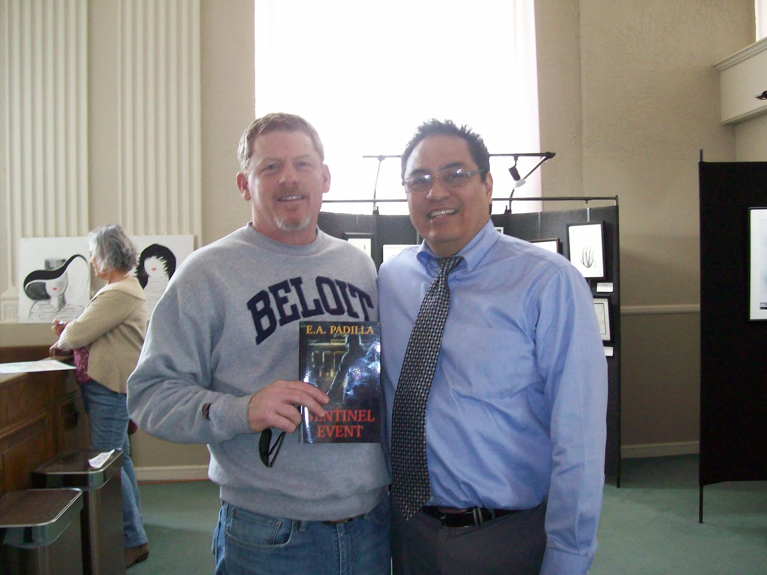 EAP with Patrick Gleason.JPG