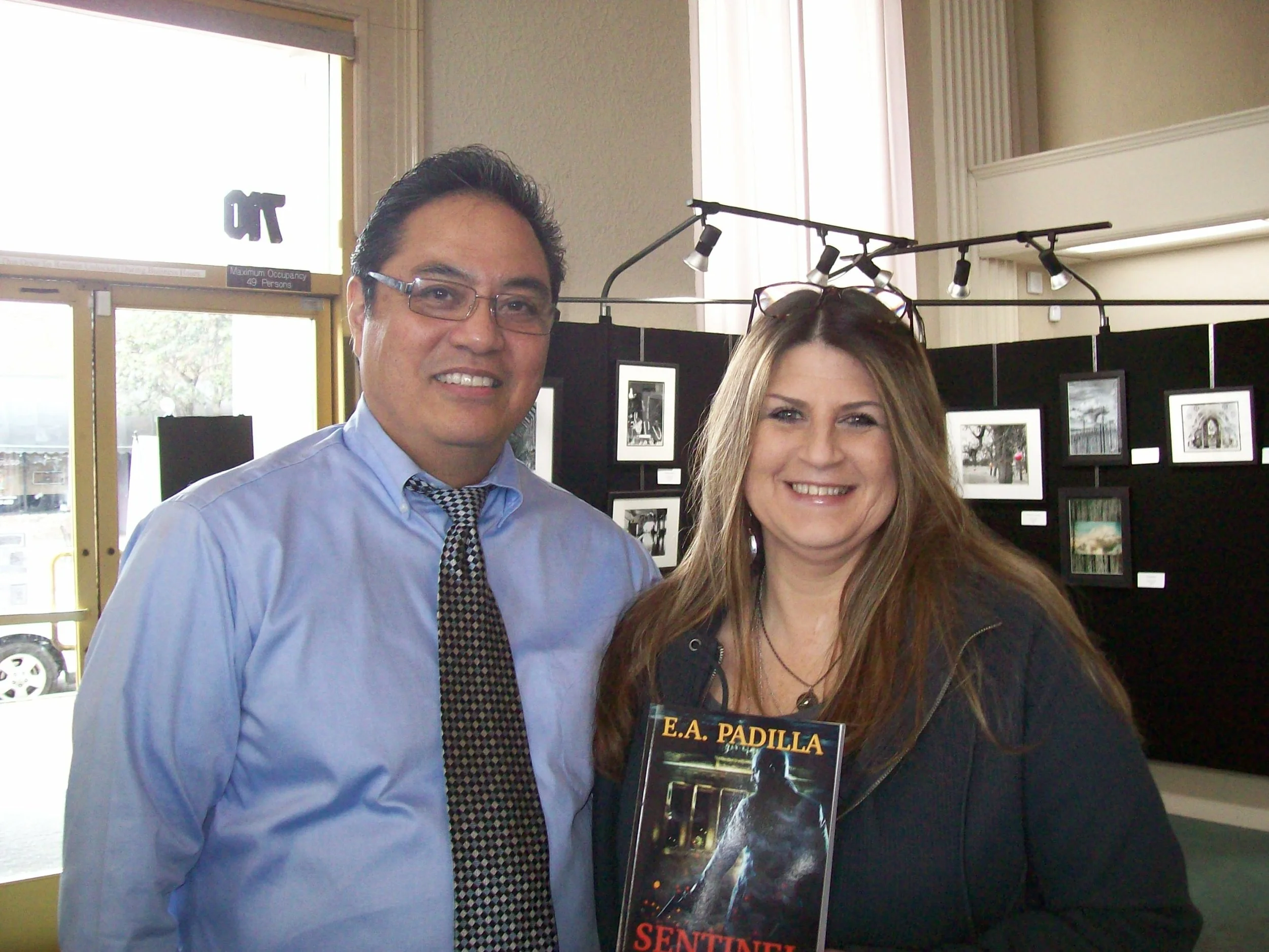 EAP with Nancy Keyes.JPG