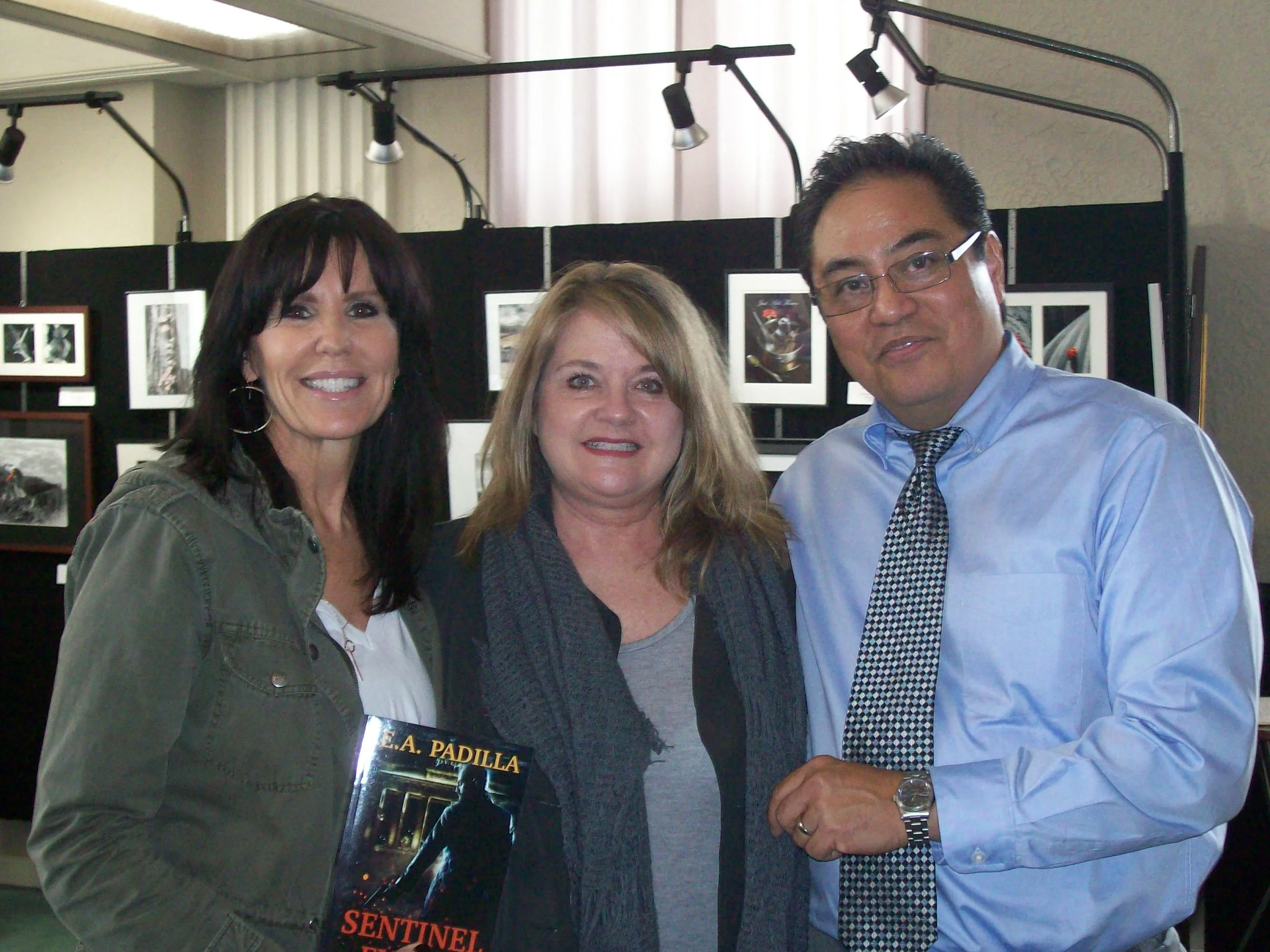 EAP with Theresa Gall and PattyBennetts-Hamren.JPG