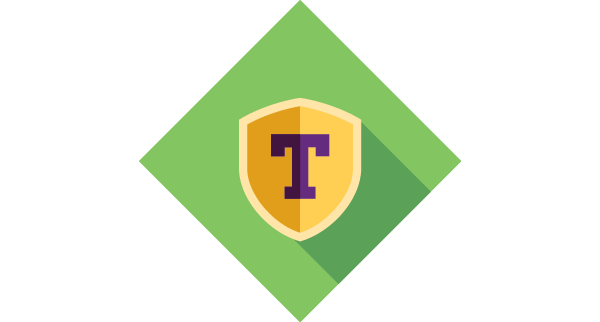 Trusted