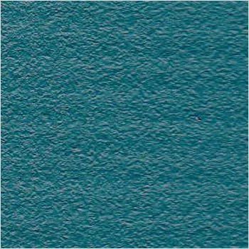 Prussian Teal