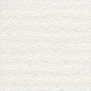 Parchment