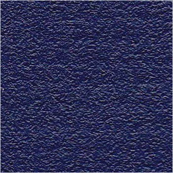 Cobalt Blue
