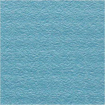 Reef Blue