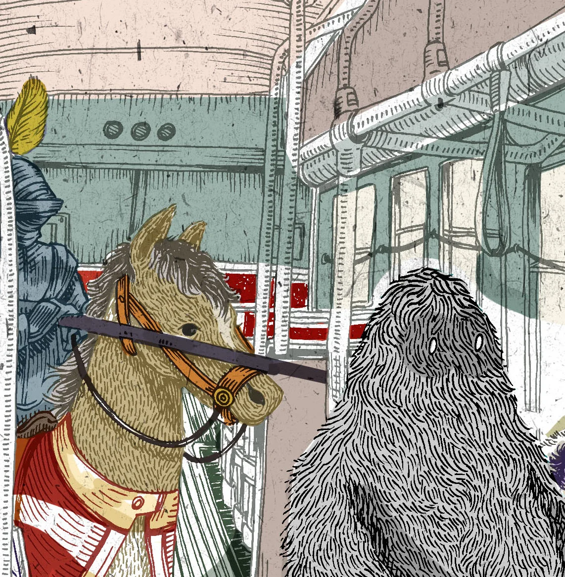 bus copythumb.jpg