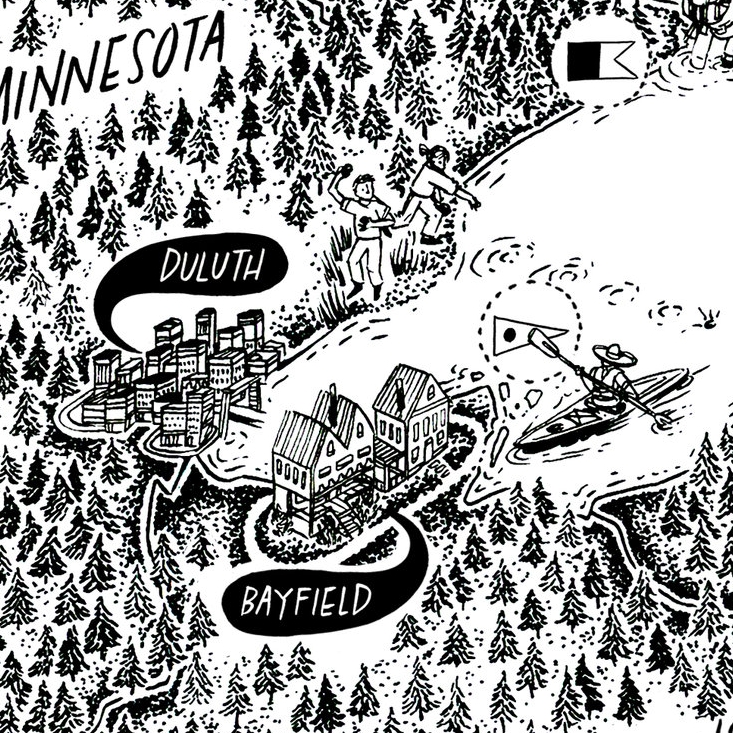 superiormap.jpg