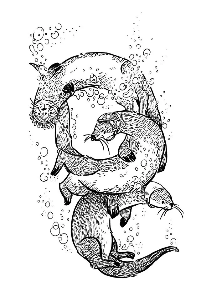 otters.jpeg