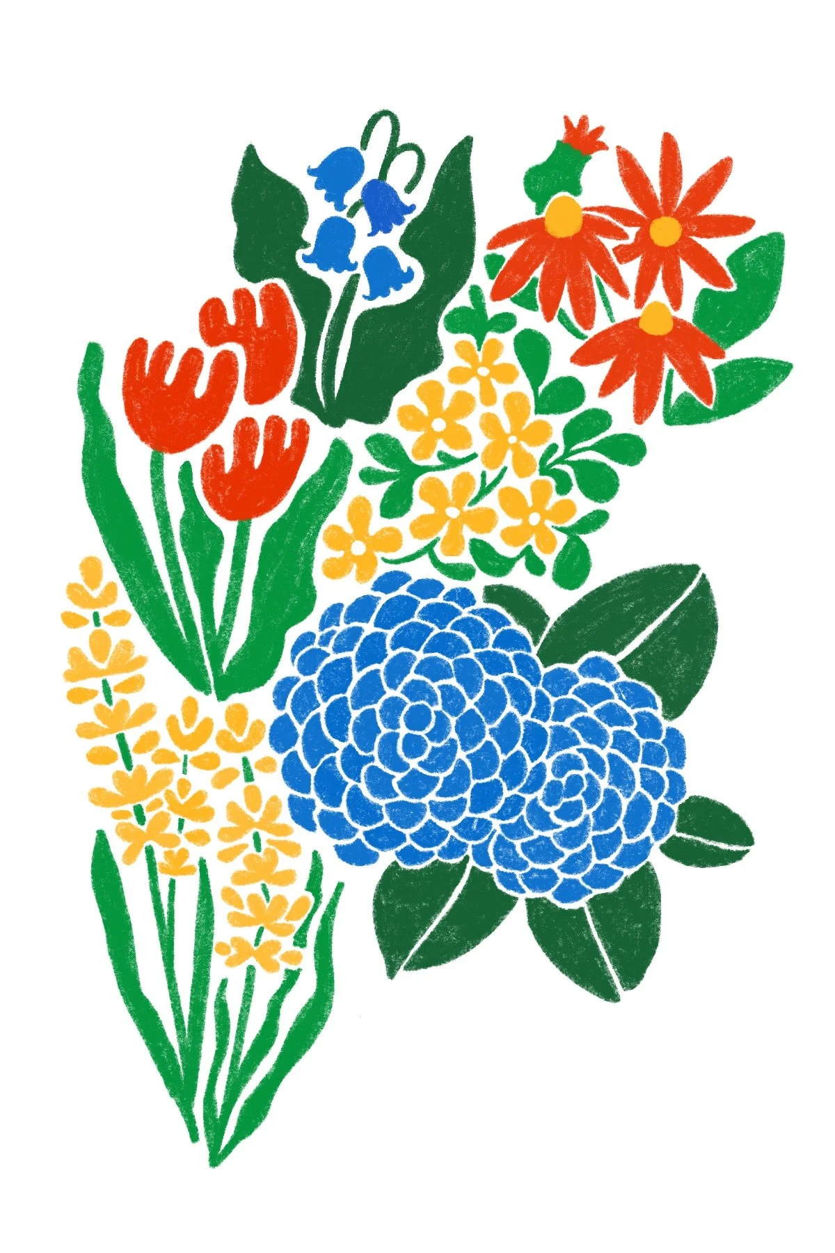 Untitled_Artwork 121.jpg