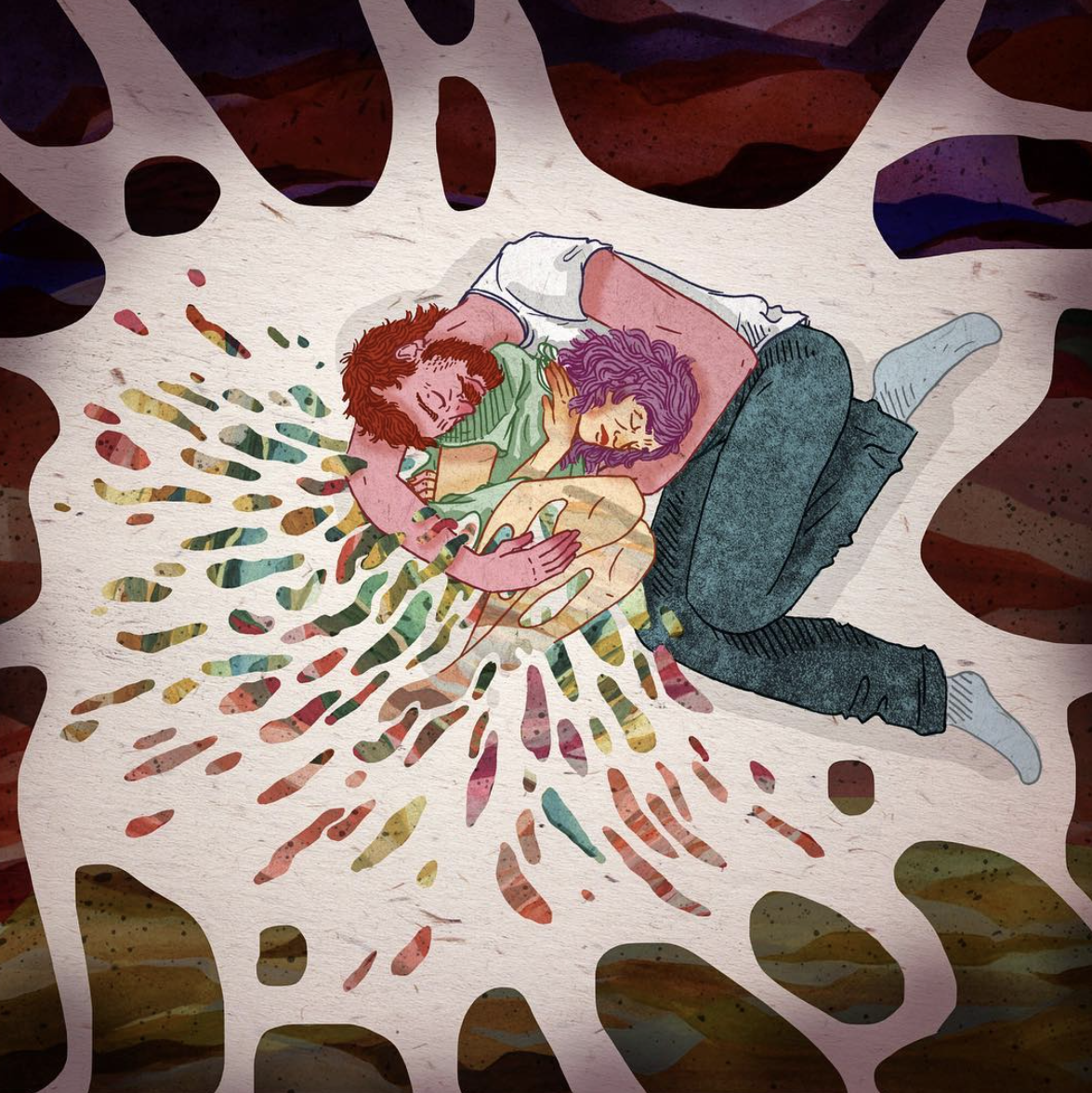 Screenshot 2025-09-24 at 2.48.52 PM.png