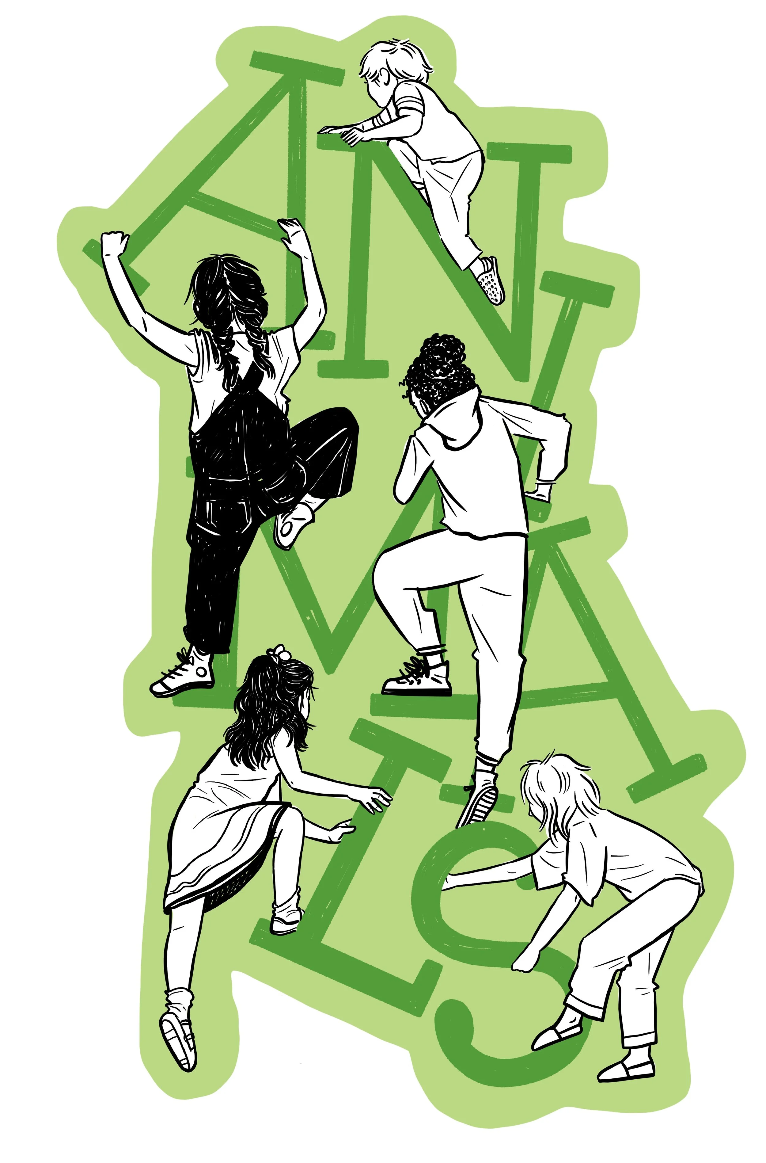 Untitled_Artwork 73.jpg