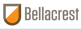 bellacrest_logo.png