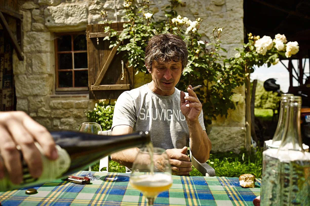 LoireValley_Day7_Day8_307 copy.jpg