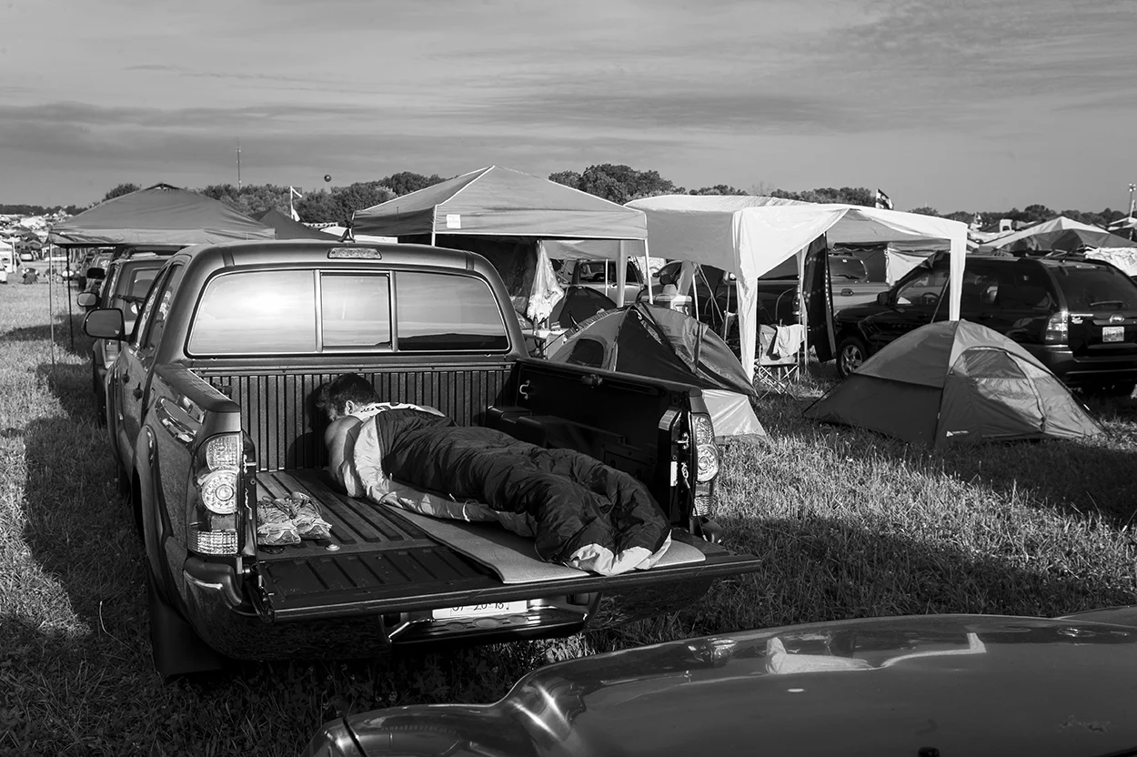 L1015570.jpg