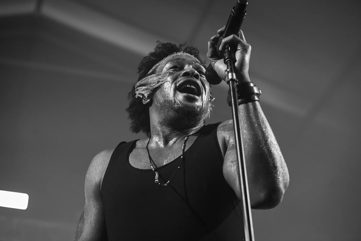 D'Angelo