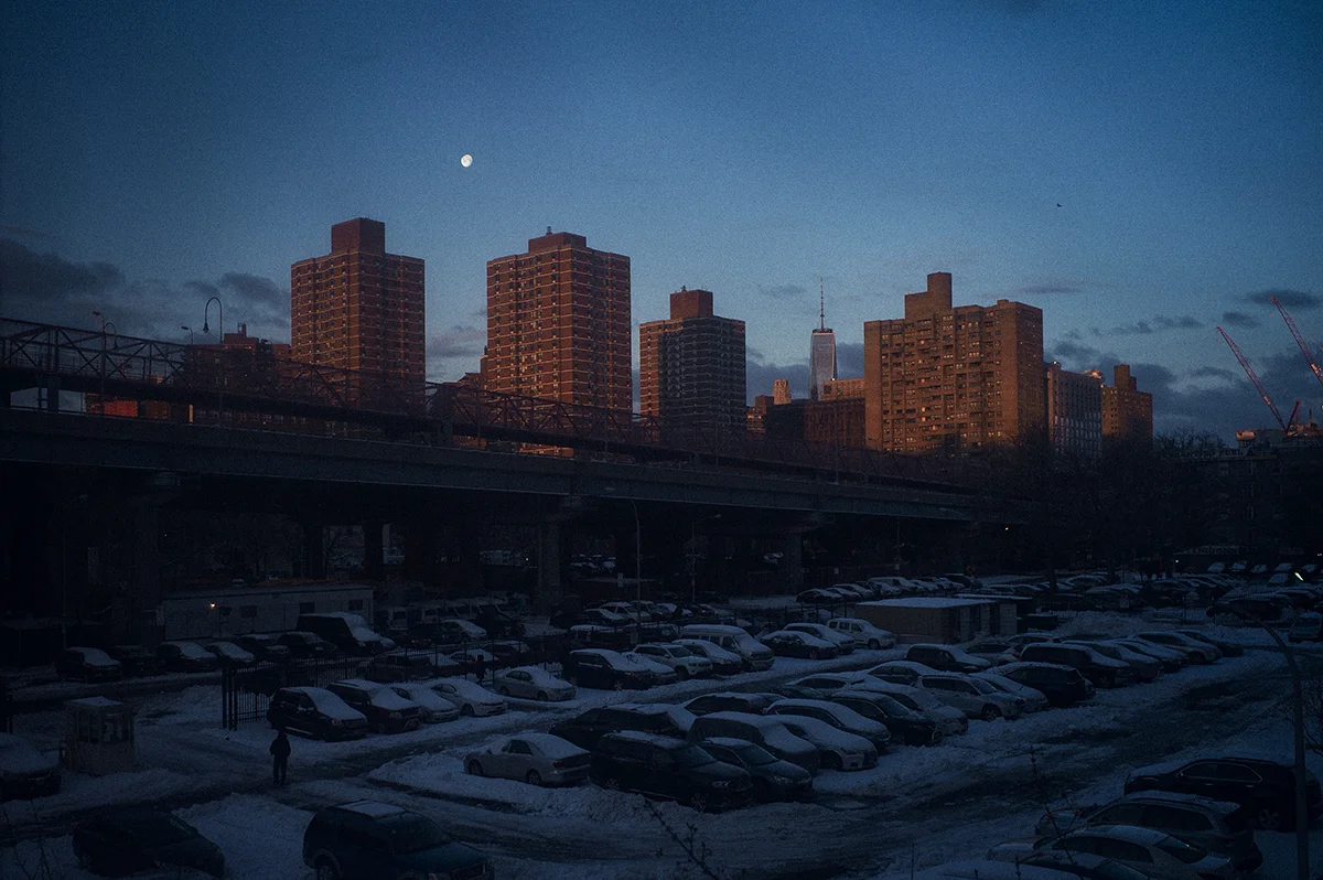 untitled-8285_NYT copy.jpg