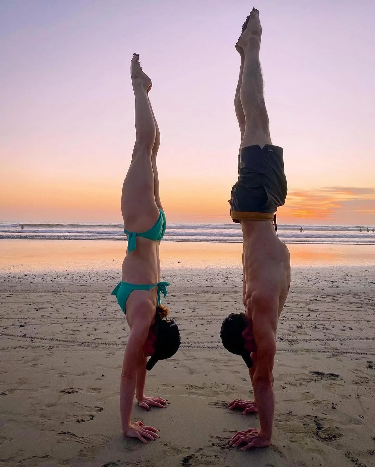 Do you have plans for the new year?

We have a Two Bed Jungle Room left for you and your bestie to join us for our 2026 Retreat to Nosara, Costa Rica, January 17-24th.

We&rsquo;ll be staying right next to the beach @bodhitreeyogaresort &mdash; with 