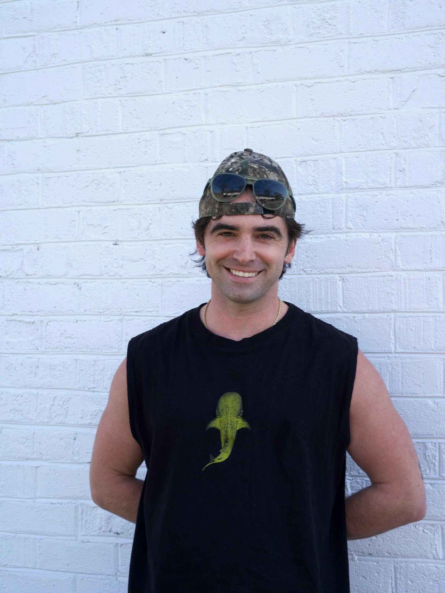 It&rsquo;s that time of year! Our yoga teachers-in-training are approaching their end of year demos and you are invited!

Enjoy 45-minute complimentary demos all weekend long or at a donation based amount.

This Friday 3/27, Luke will be teaching fro