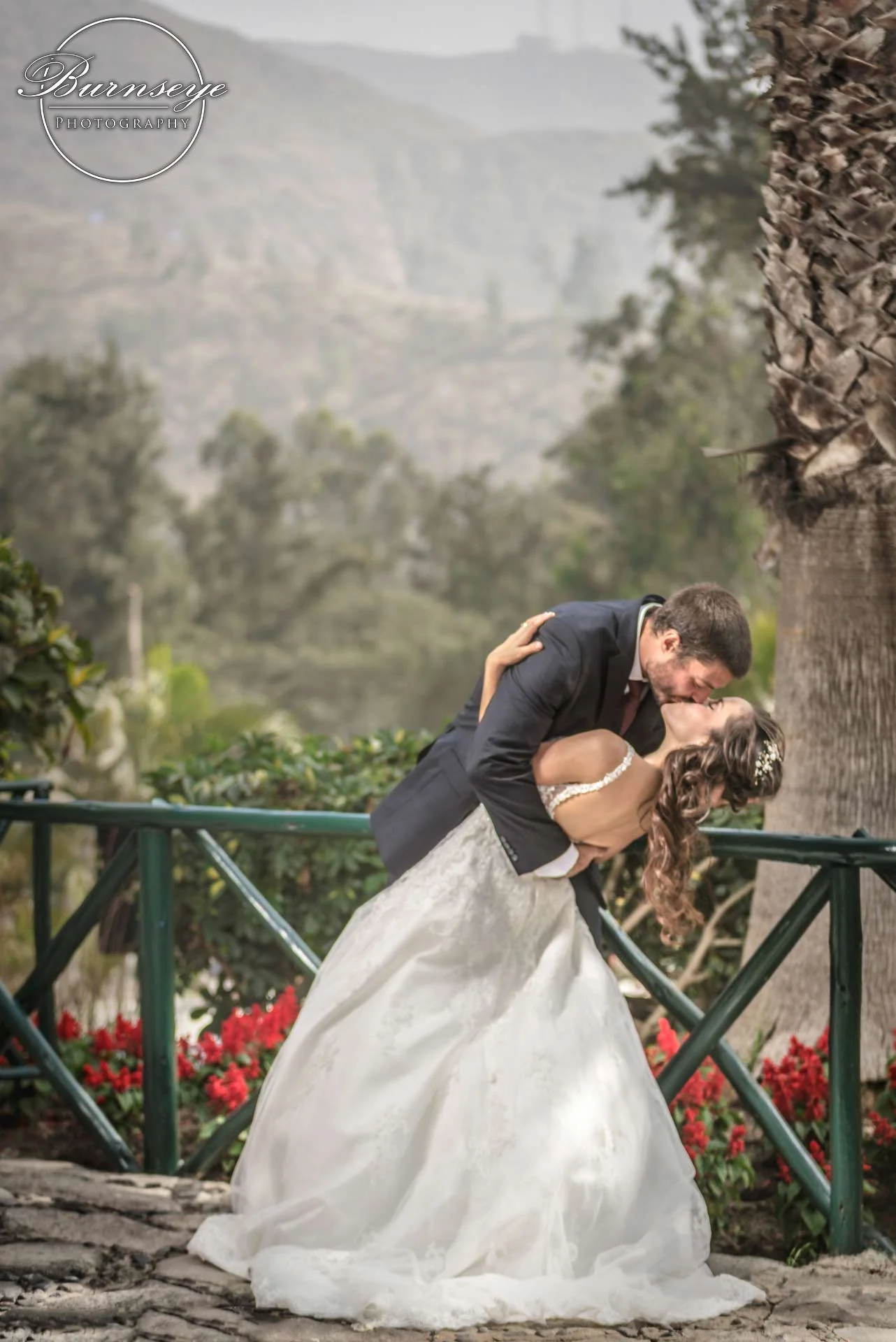 Here why to book us for your destination wedding.