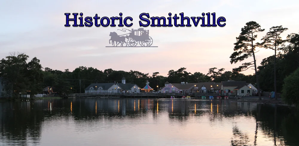 smithville.jpg