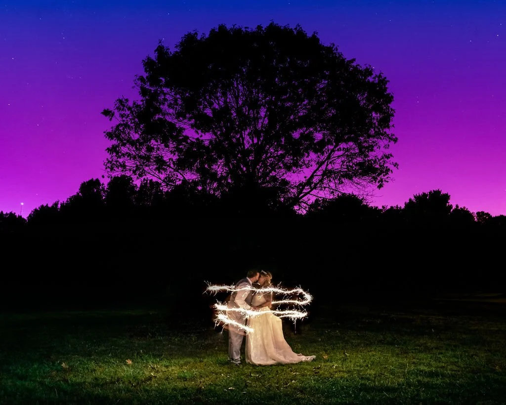 Jess+Pat-447.jpg